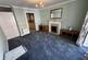 Additional image 4 of Claypath Court, Durham