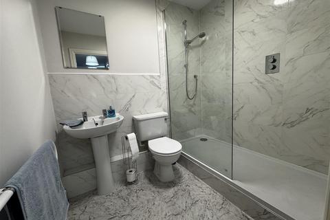 undefined, Claypath Court, Durham