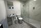 Additional image 5 of Claypath Court, Durham