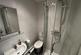 Additional image 6 of Claypath Court, Durham