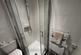 Additional image 7 of Claypath Court, Durham