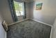 Additional image 8 of Claypath Court, Durham