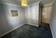 Additional image 9 of Claypath Court, Durham