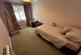 Additional image 10 of Claypath Court, Durham