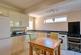 Blithemeadow Drive, Norwich, Norfolk photo 2