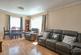Blithemeadow Drive, Norwich, Norfolk photo 3