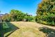 Blithemeadow Drive, Norwich, Norfolk photo 4