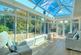 Blithemeadow Drive, Norwich, Norfolk photo 5