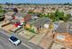 Blithemeadow Drive, Norwich, Norfolk