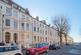 St Aubyns, Hove