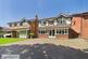 Additional image 11 of Whitford Drive, Shirley, Solihull, West Midlands, B90