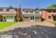 Additional image 12 of Whitford Drive, Shirley, Solihull, West Midlands, B90