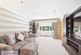 Additional image 14 of Whitford Drive, Shirley, Solihull, West Midlands, B90