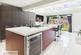 Additional image 16 of Whitford Drive, Shirley, Solihull, West Midlands, B90