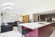 Additional image 17 of Whitford Drive, Shirley, Solihull, West Midlands, B90