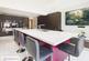 Additional image 19 of Whitford Drive, Shirley, Solihull, West Midlands, B90