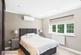 Additional image 23 of Whitford Drive, Shirley, Solihull, West Midlands, B90