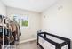 Additional image 25 of Whitford Drive, Shirley, Solihull, West Midlands, B90