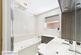 Additional image 26 of Whitford Drive, Shirley, Solihull, West Midlands, B90