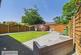 Additional image 27 of Whitford Drive, Shirley, Solihull, West Midlands, B90