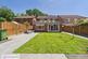 Additional image 28 of Whitford Drive, Shirley, Solihull, West Midlands, B90