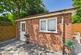 Additional image 29 of Whitford Drive, Shirley, Solihull, West Midlands, B90