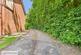 Additional image 30 of Whitford Drive, Shirley, Solihull, West Midlands, B90