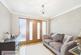 Additional image 4 of Whitford Drive, Shirley, Solihull, West Midlands, B90