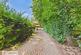 Additional image 31 of Whitford Drive, Shirley, Solihull, West Midlands, B90