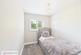 Additional image 7 of Whitford Drive, Shirley, Solihull, West Midlands, B90