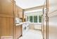 Additional image 8 of Whitford Drive, Shirley, Solihull, West Midlands, B90