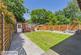 Additional image 10 of Whitford Drive, Shirley, Solihull, West Midlands, B90