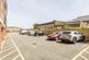 Additional image 16 of Northampton Road, Market Harborough