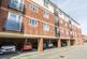Additional image 17 of Northampton Road, Market Harborough