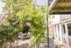Additional image 19 of Northampton Road, Market Harborough
