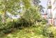 Additional image 21 of Northampton Road, Market Harborough