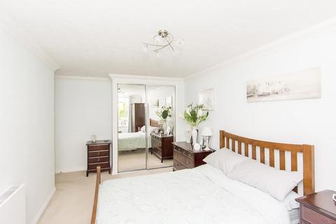 1 bedroom retirement property for sale, Northampton Road, Market Harborough