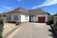 Ridgefield Gardens, Highcliffe, Christchurch, Dorset, BH23
