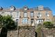 Woodlands Terrace, Swansea, City And County of Swansea.