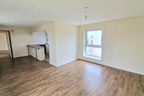 undefined, Oak Road, Cumbernauld G67