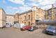 187/3 Morrison Street, Haymarket, Edinburgh, EH3 8DZ