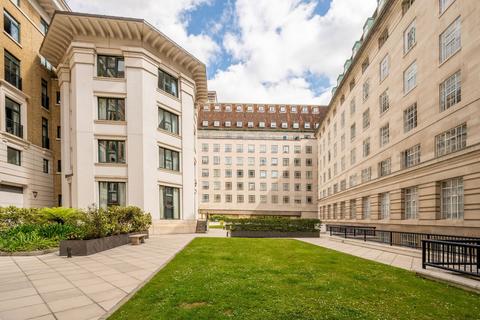 2 bedroom flat for sale, Forum Magnum Square, Waterloo, London, SE1