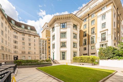 2 bedroom flat for sale, Forum Magnum Square, Waterloo, London, SE1