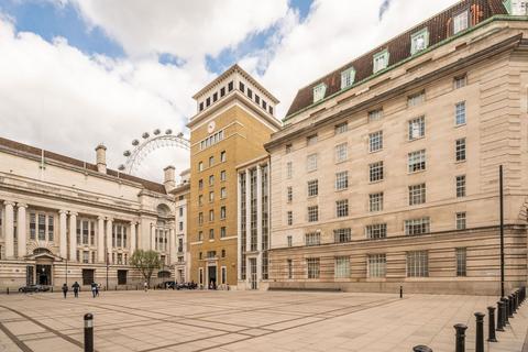 2 bedroom flat for sale, Forum Magnum Square, Waterloo, London, SE1