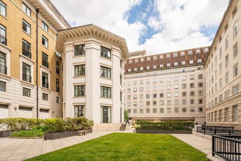 2 bedroom flat for sale, Forum Magnum Square, Waterloo, London, SE1