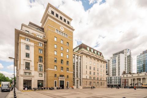 2 bedroom flat for sale, Forum Magnum Square, Waterloo, London, SE1