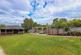 Virgins Lane, Battle, TN33 photo 2
