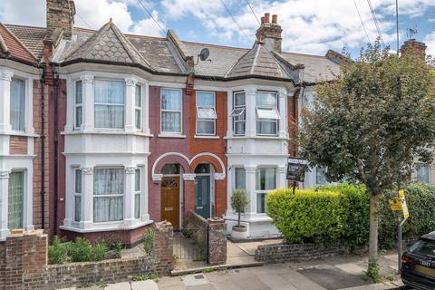 1 bedroom flat for sale, Churchill Road, London NW2