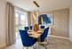 Plot 200, The Rothway at Pastures Grange at Handley Chase, Quarrington, Stump Cross Hill Road NG34 photo 3