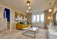 Plot 200, The Rothway at Pastures Grange at Handley Chase, Quarrington, Stump Cross Hill Road NG34 photo 4